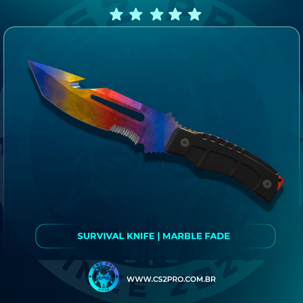 1.500,00 com apenas 0,03 centavos